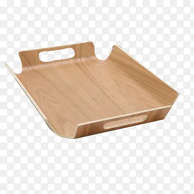 ������ľ������-������