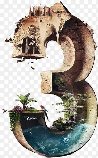 ��������-������