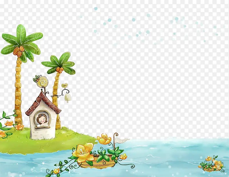 �ֻ���羰-������