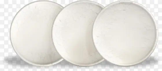 ������ɫ����-������