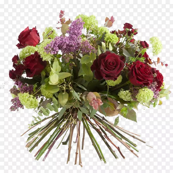 �л���԰õ�廨�����-���㻨-������