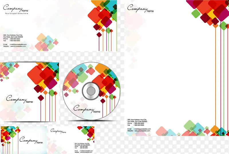 �Ų�CD��װʸ������ز�-������