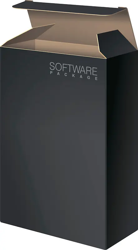 ʸ����װ��ģ���ز�-������