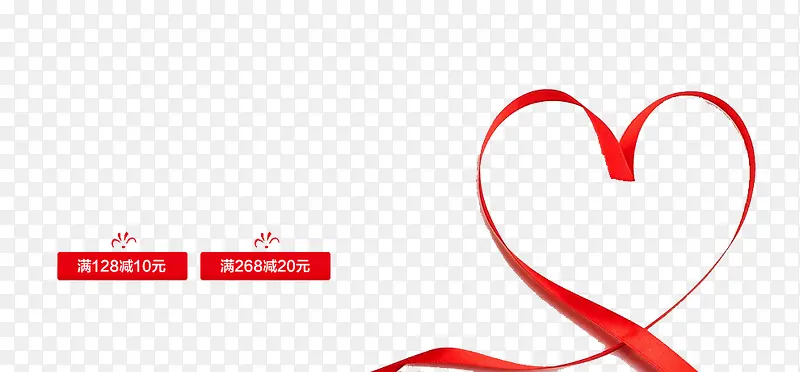 �����Ż�ȯ������Ʊ�ǩ-������