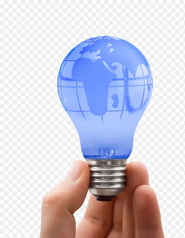 ���õ���-������