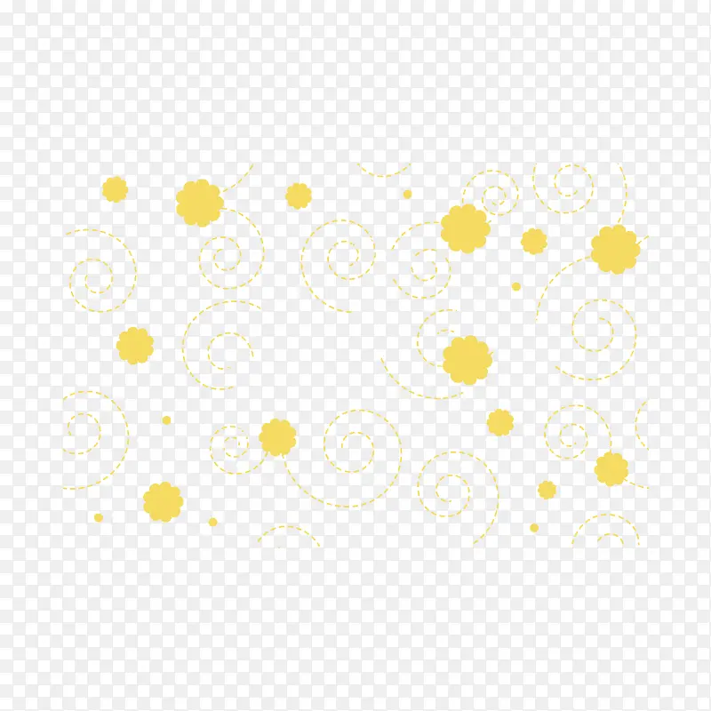 ��ɫ�ɰ�����Ӥ�׶�����-������