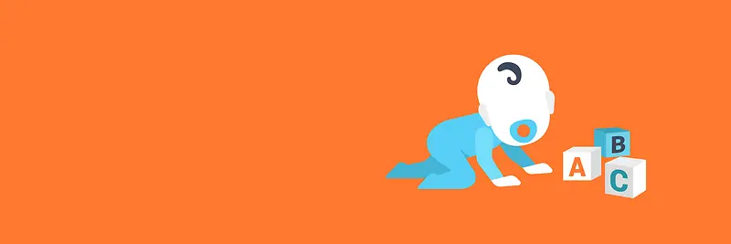 Ӥ�׶��ɳ�banner����-������