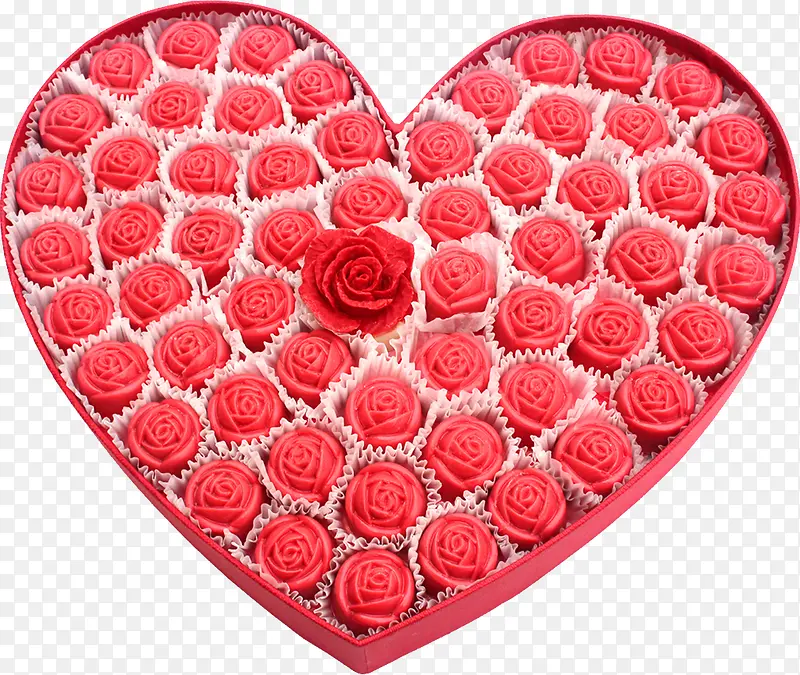 ������״��л���-������