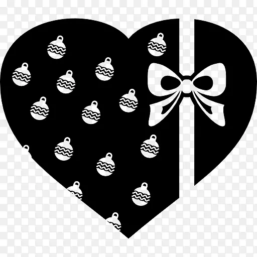 �������ͼ��-������