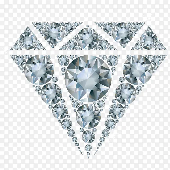 ��ʯ-������