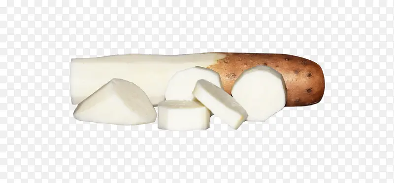 ɽҩ��-������