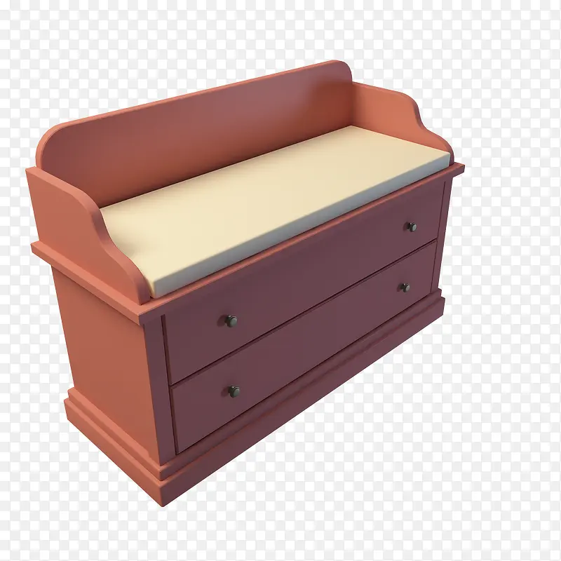 ��ɫʱ��ŷʽЬ��-������