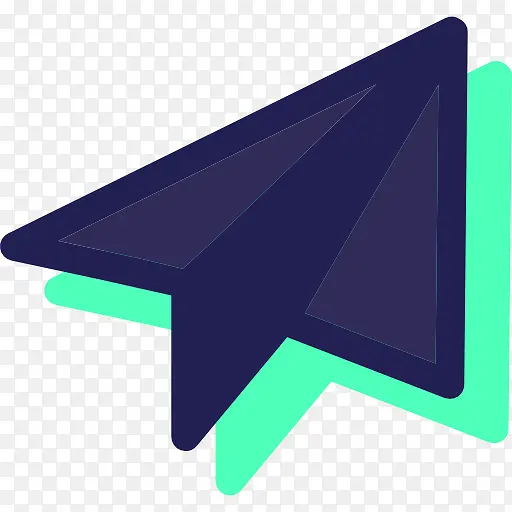 ֽ�ɻ�ͼ��-������