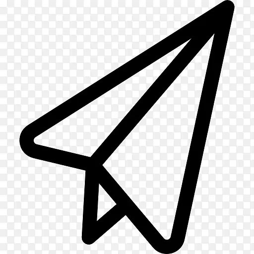 ֽ�ɻ�ͼ��-������