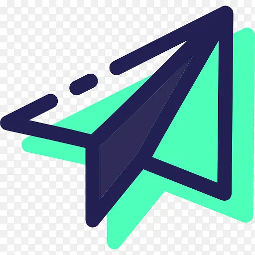 ֽ�ɻ�ͼ��-������