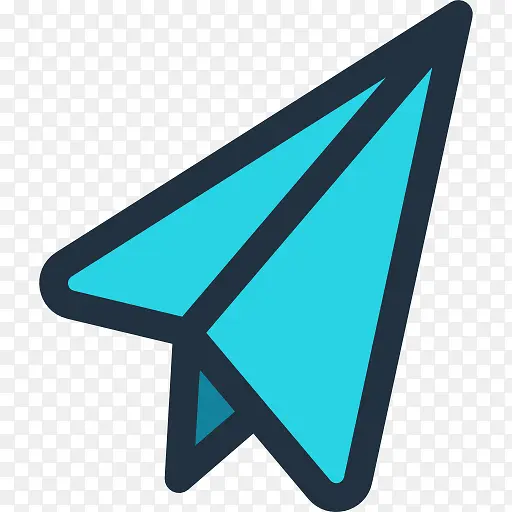 ֽ�ɻ�ͼ��-������