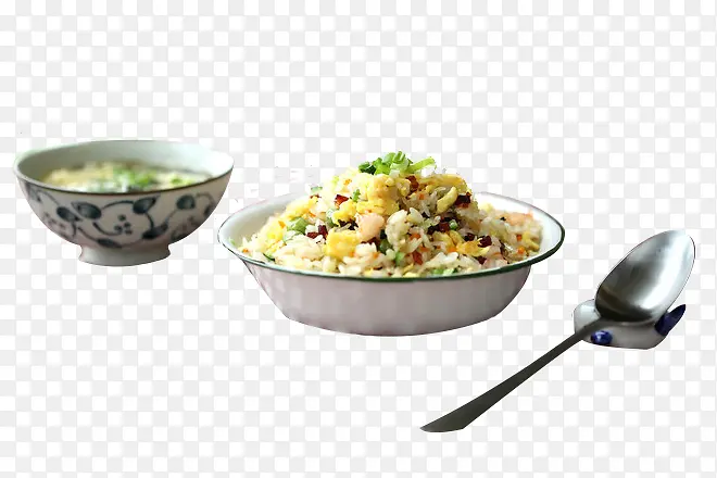 ������-������