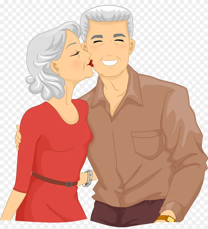 �మ������-������