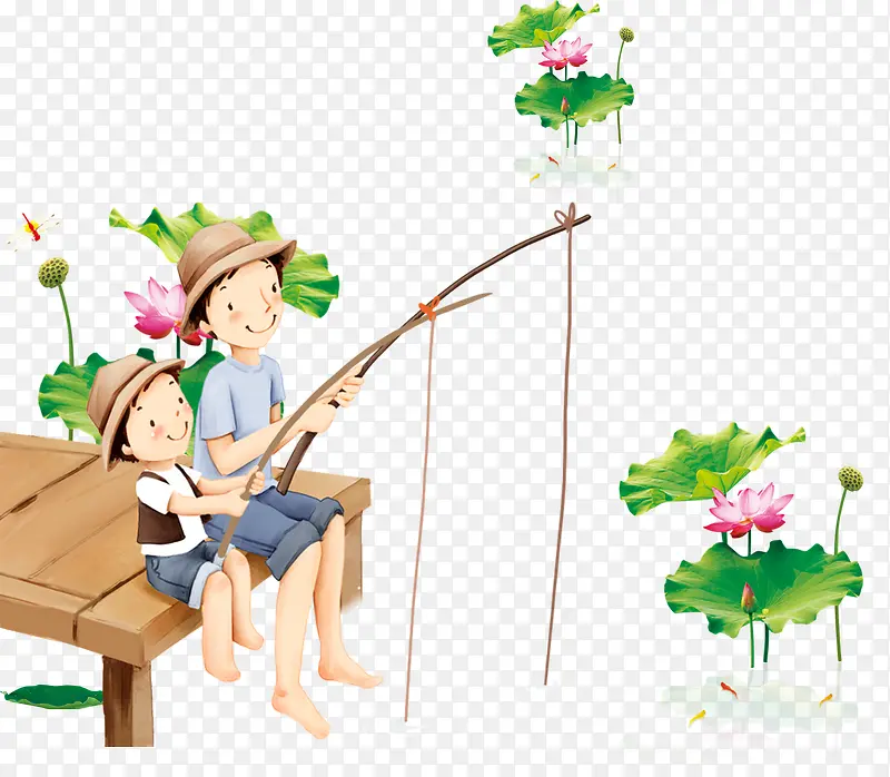 ������Ӱ�������Ҷ�ɻ�-������