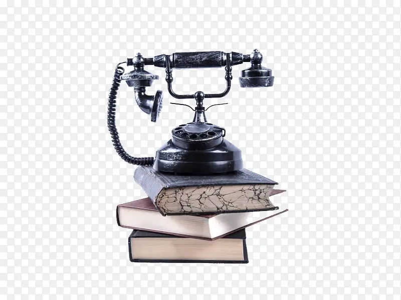 ���ŵ绰-������