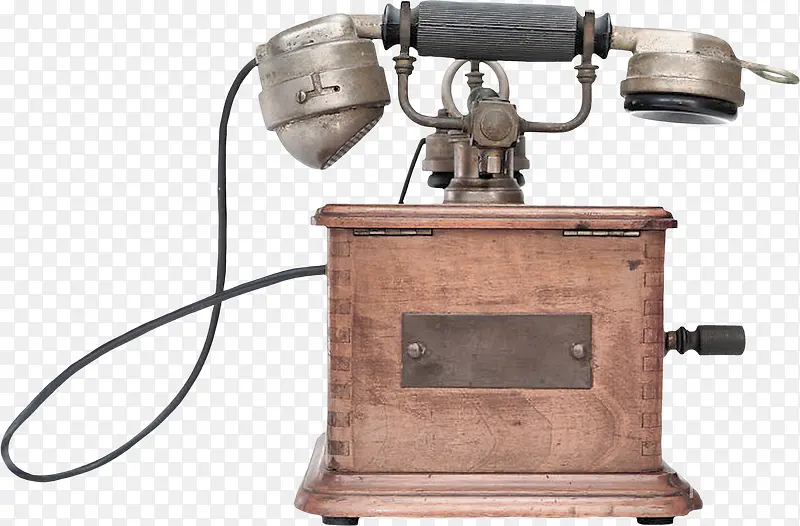 �绰-������