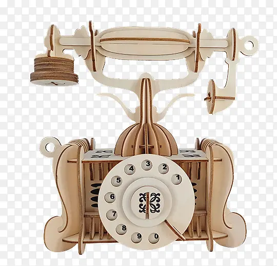 ���ŵ绰-������