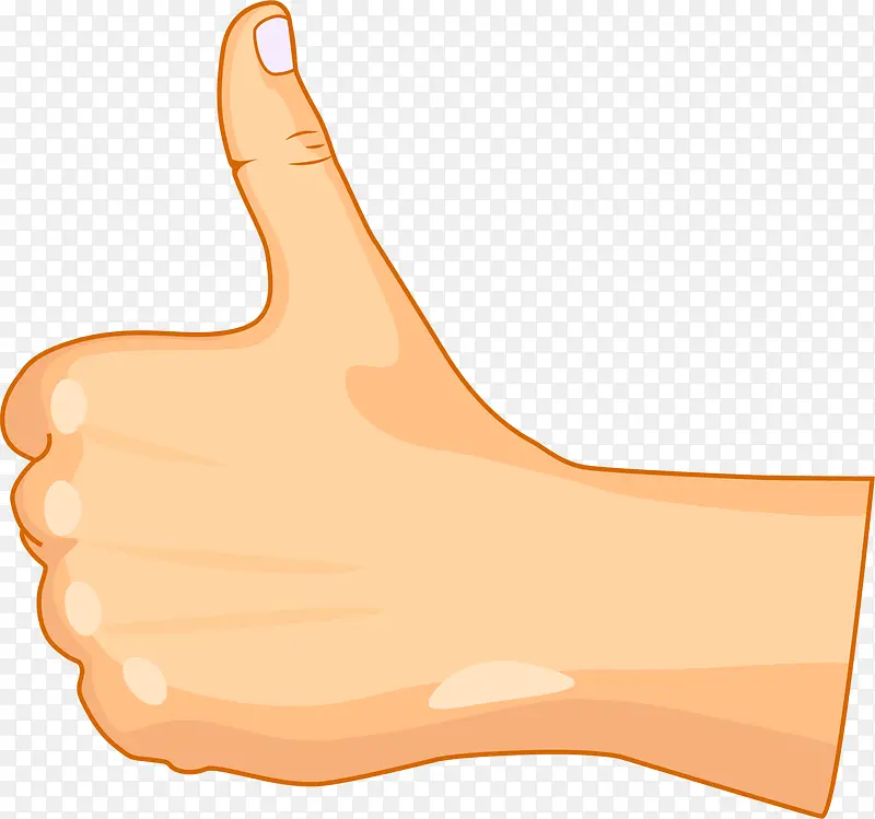 ��ͨ��ɫ��ָ-������