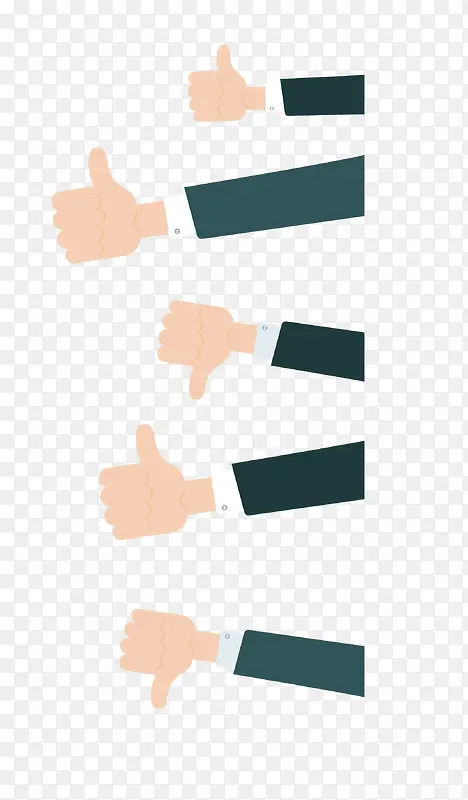 ���޵���ָ-������