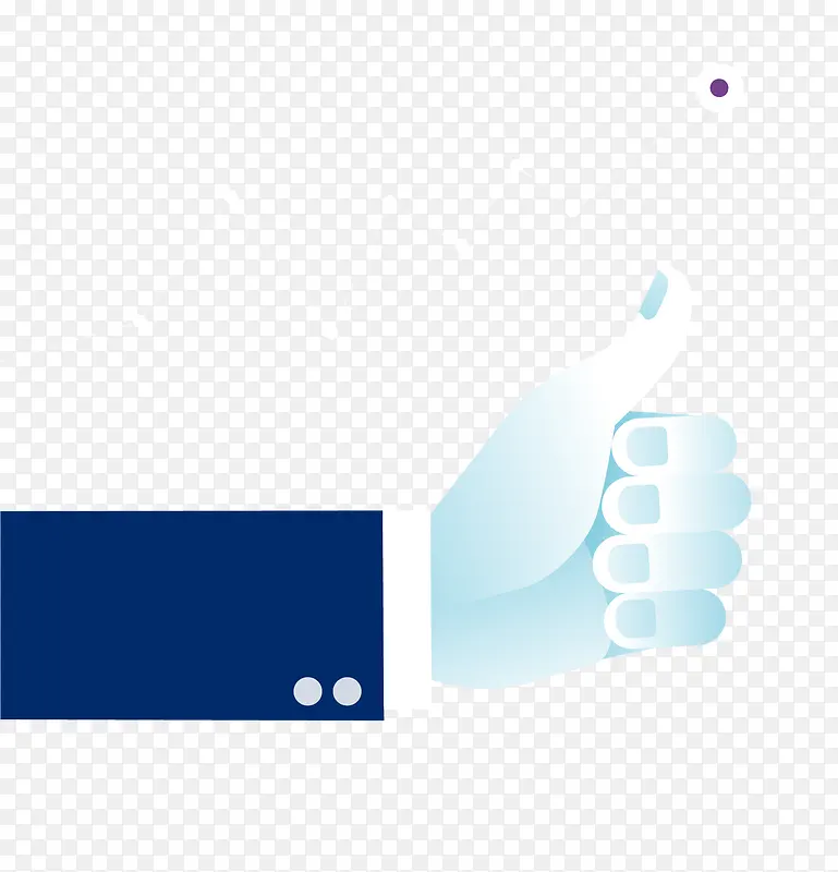 ʸ����ͨ��������ֱ��ز�-������