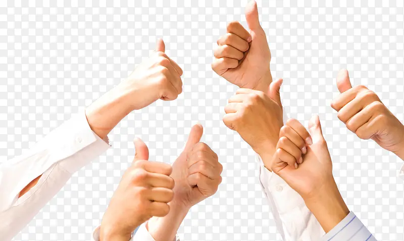 ���޵���ָ-������