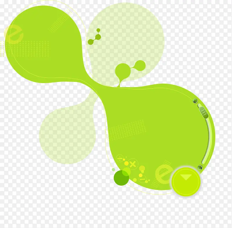 ��ɫ��������-������