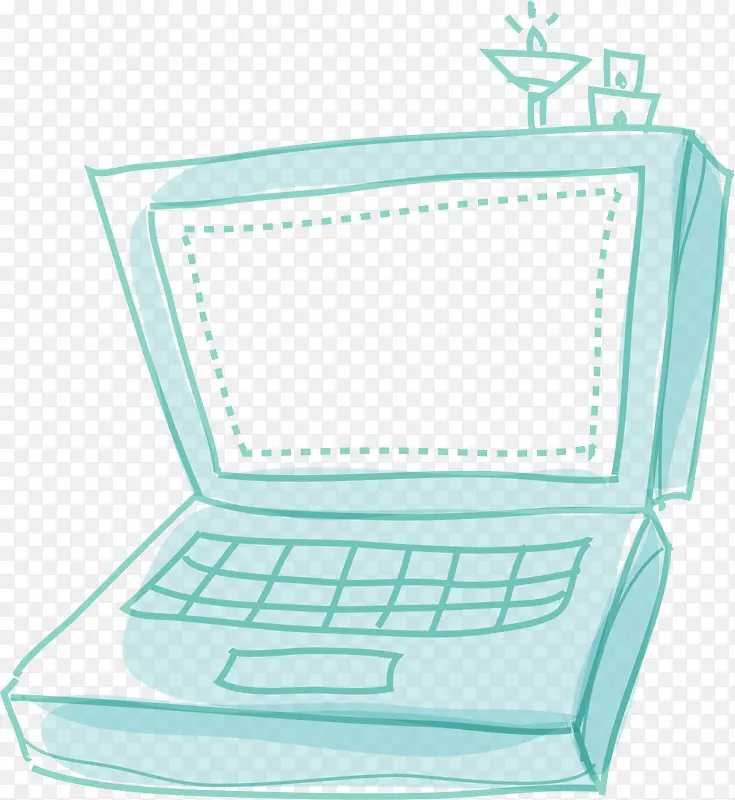 ���Ա߿�-������