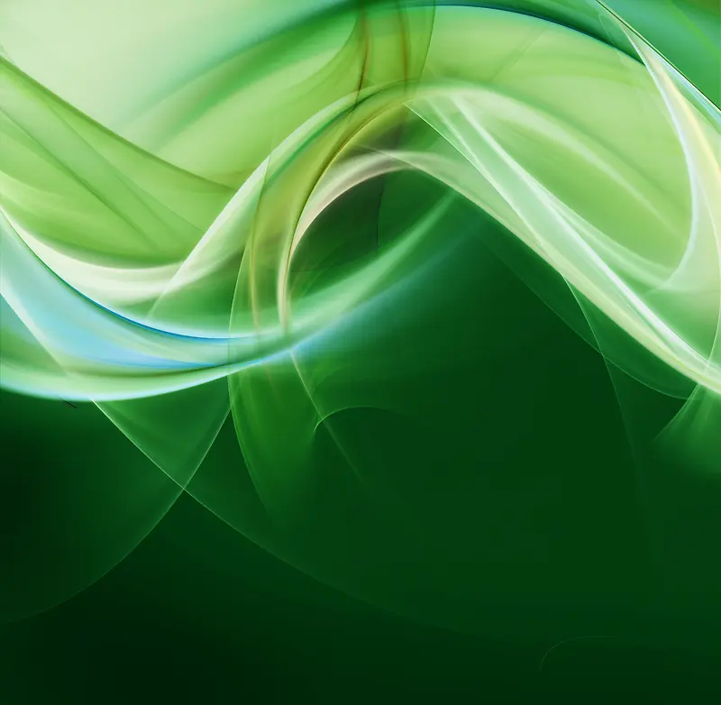 ��ɫ���Ʊ���-������