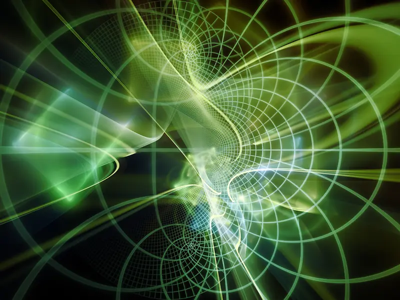 ��ɫ�Ź�Ƽ�����-������