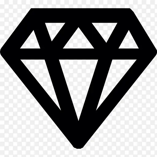 ��ʯ������ͼ��-������