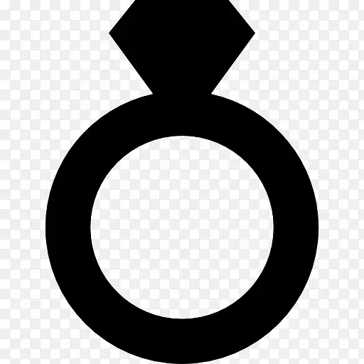 ��ʯ�����ָ������ͼ��-������