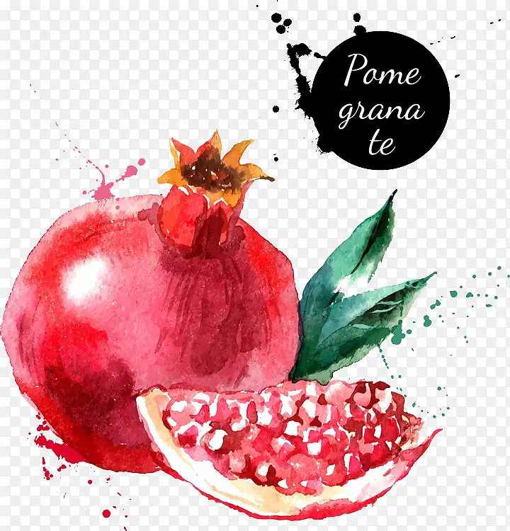 ʱ�д����ɫʯ��-������