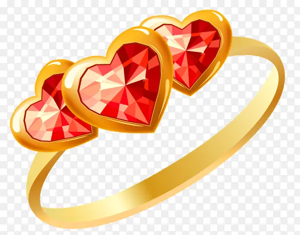 ��ɫ��ʯ��ָ-������