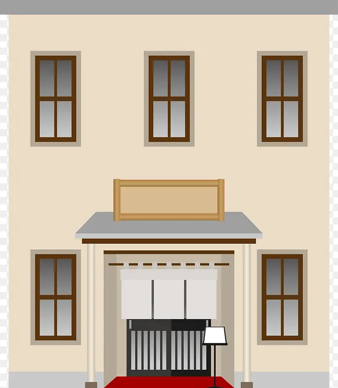 ��ͨ¥�巿�ݽ���ͼ���ز�04-������