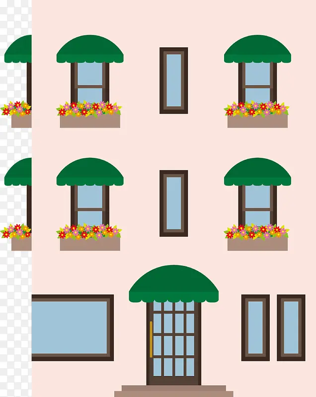 ��ͨ¥�巿�ݽ���ͼ���ز�06-������