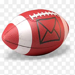 �������������ʼ�touchd-������