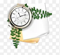 �ֱ��鱾-������