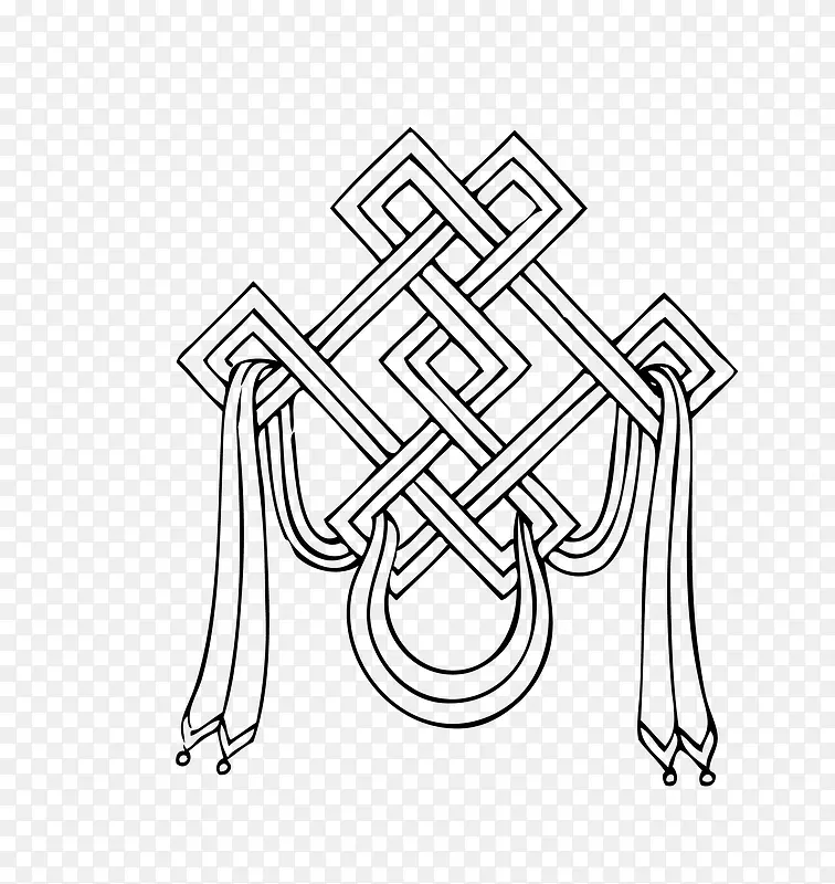 ʸ����ͨ����ز�-������