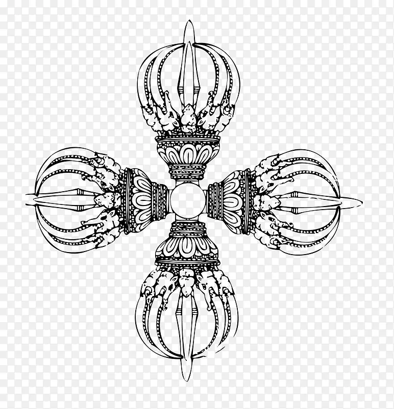 ʸ������ز�-������