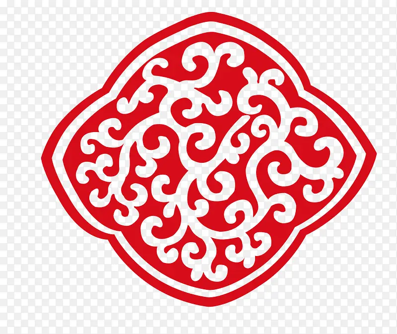 ʸ������ز�-������