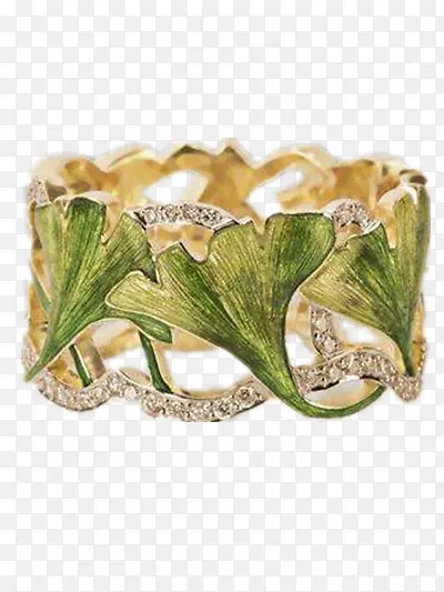 ��Ҷ��ָ-������