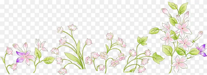 �ֻ�˭������-������