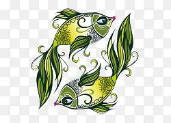 ��ͨ�ֻ滨��С��-������