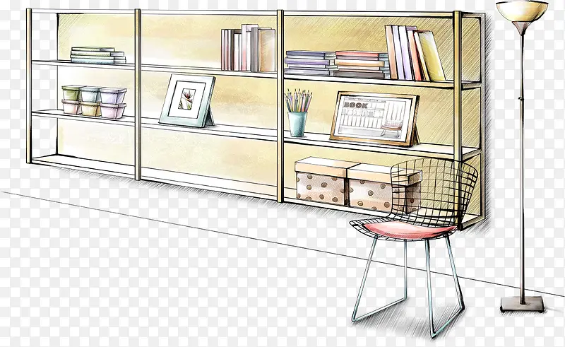 �ֻ����Ч��-������