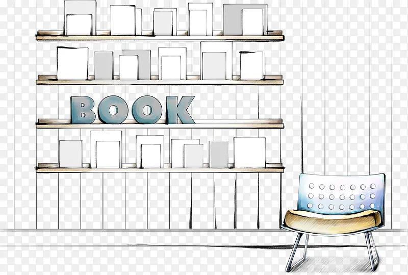 �ֻ����Ч��ͼ-������